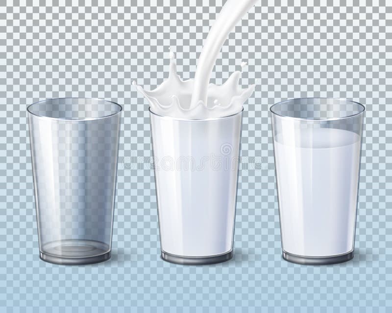 https://thumbs.dreamstime.com/b/milk-splash-pouring-glass-cup-vector-d-mockup-realistic-templates-flow-empty-design-dairy-product-package-isolated-164372462.jpg