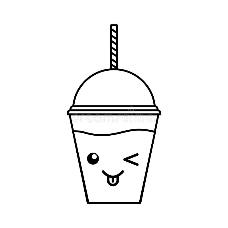 https://thumbs.dreamstime.com/b/milkshake-plastic-cup-cute-kawaii-line-icon-vector-graphic-design-93592753.jpg