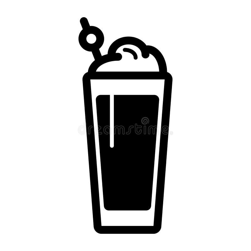 https://thumbs.dreamstime.com/b/milkshake-solid-icon-refreshing-beverage-glass-symbol-vector-icon-eps-92092020.jpg