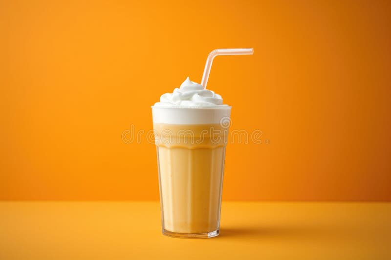 https://thumbs.dreamstime.com/b/milkshake-straw-whipped-cream-refreshing-glass-topped-colorful-perfect-hot-summer-day-sweet-treat-293891236.jpg