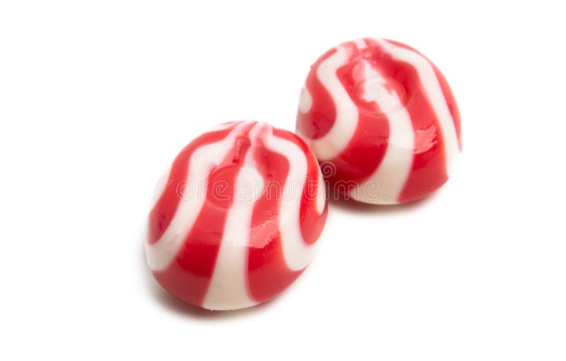 Milky Splash РєРѕРЅС„РµС‚С‹