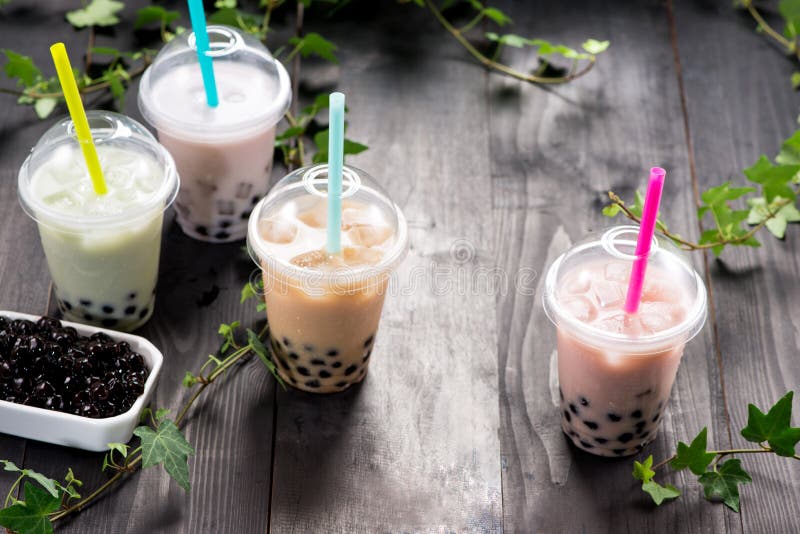 42,661 Bubble Tea Cup Royalty-Free Images, Stock Photos & Pictures
