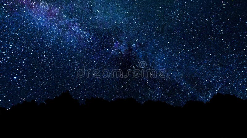 Không gian đêm mang đến cảm giác lãng mạn và bình yên cho con người. Hãy cùng chiêm ngưỡng những hình ảnh đẹp về đêm, với những ánh sao lung linh và cảnh đêm đầy màu sắc sẽ khiến bạn thấy như đang được sống trong một bức tranh thực sự đẹp, thư thái và tuyệt vời.