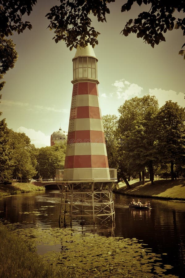 The Mill on the River Itchen between Itchen Abbas and Kingsworthy