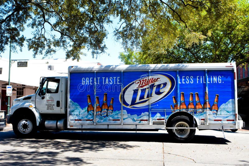 miller lite untappd miller lite untappd