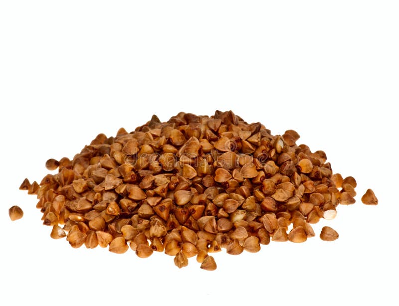 Arabic spice market editorial photo. Image of arab, spices 14526656