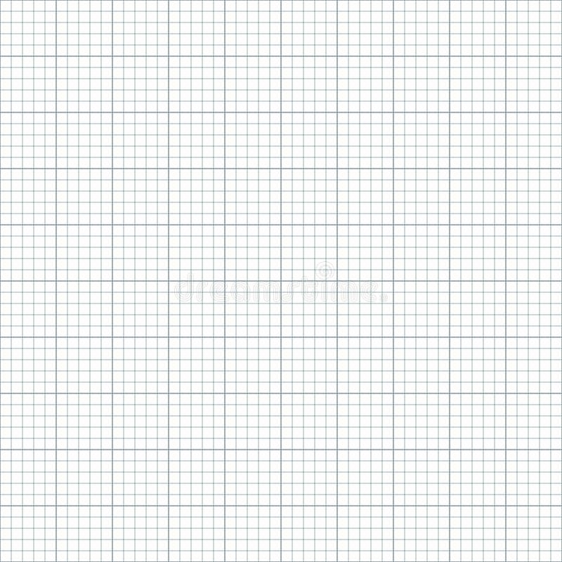 Cm Graph Paper Stock Illustrations – 151 Cm Graph Paper Stock  Illustrations, Vectors & Clipart - Dreamstime