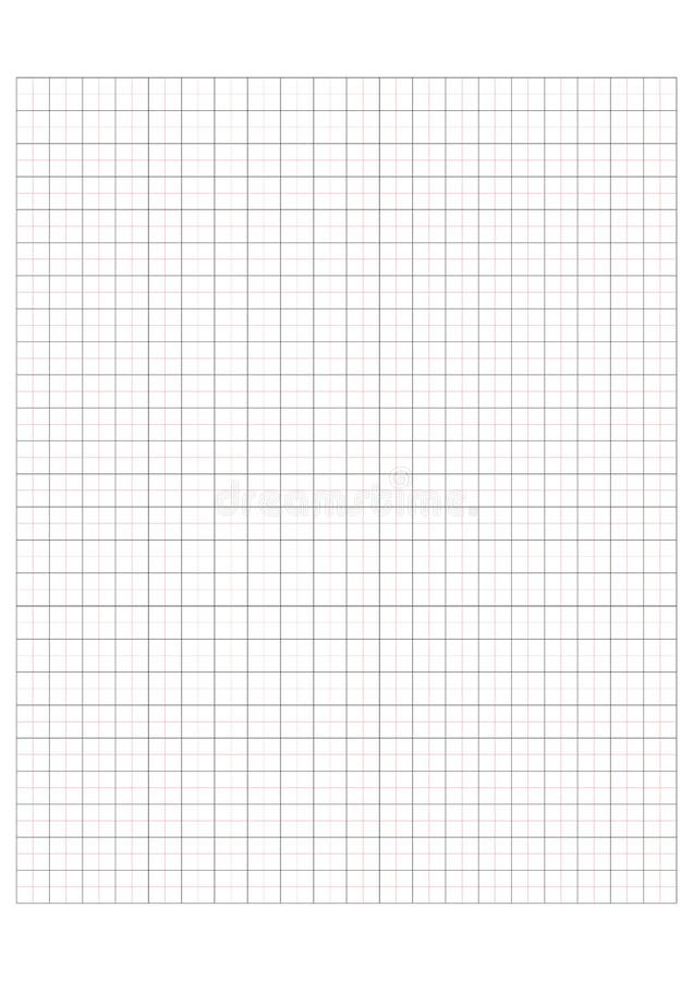 engineering graph paper mm stock illustrations 34 engineering graph paper mm stock illustrations vectors clipart dreamstime