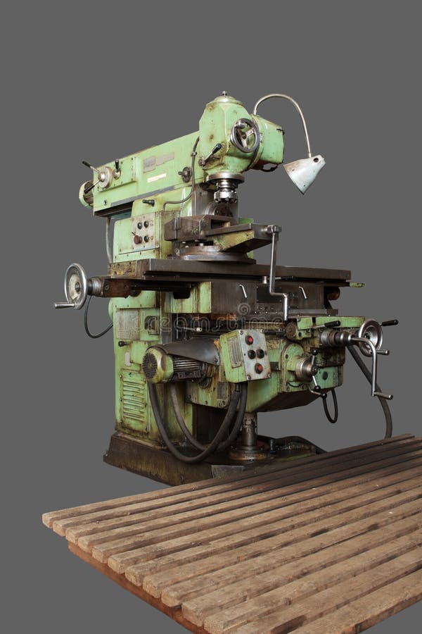3,163 Old Milling Machine Stock Photos Free & RoyaltyFree Stock