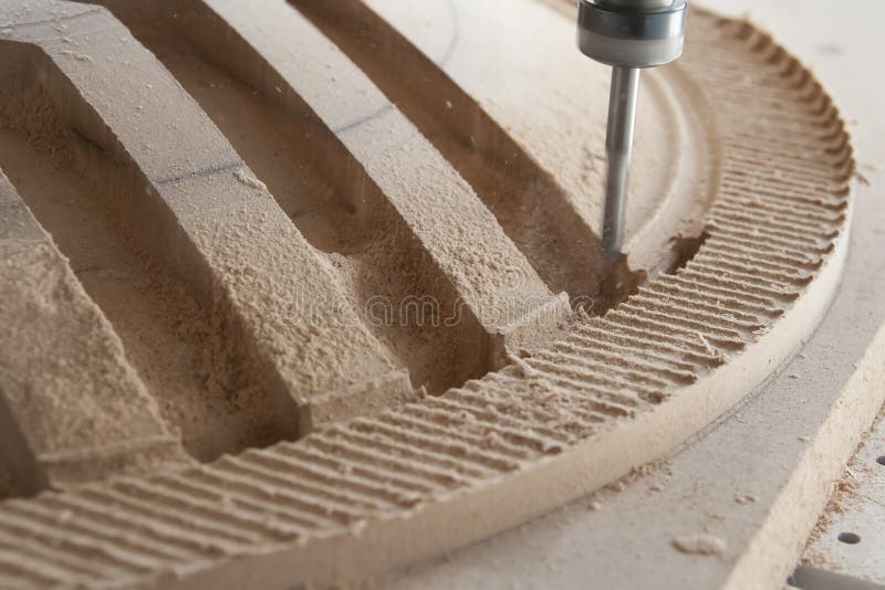 milling machine for wood milling machine for wood