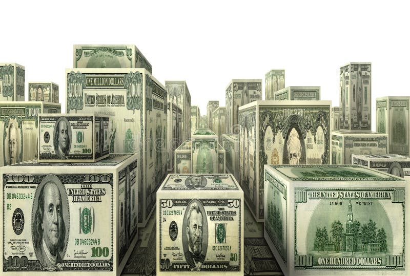 million-dollar-city-photo-illustration-made-out-u-s-currency-30785321.jpg