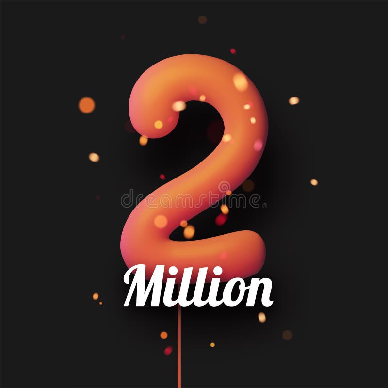 2+ Million Confetti Royalty-Free Images, Stock Photos & Pictures