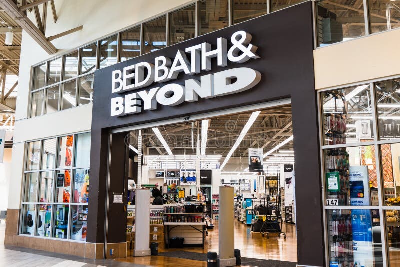 bed bath and beyond san angelo
