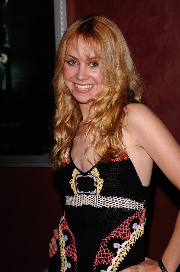 Mimi Michaels imagen de archivo editorial. Imagen de actriz - 35318164