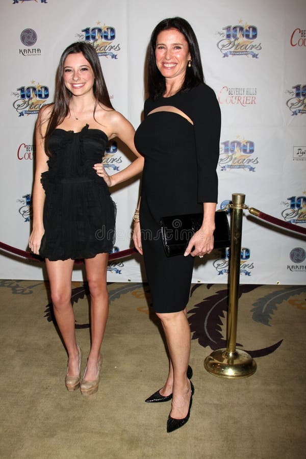 0+ Mimi rogers Free Stock Photos StockFreeImages