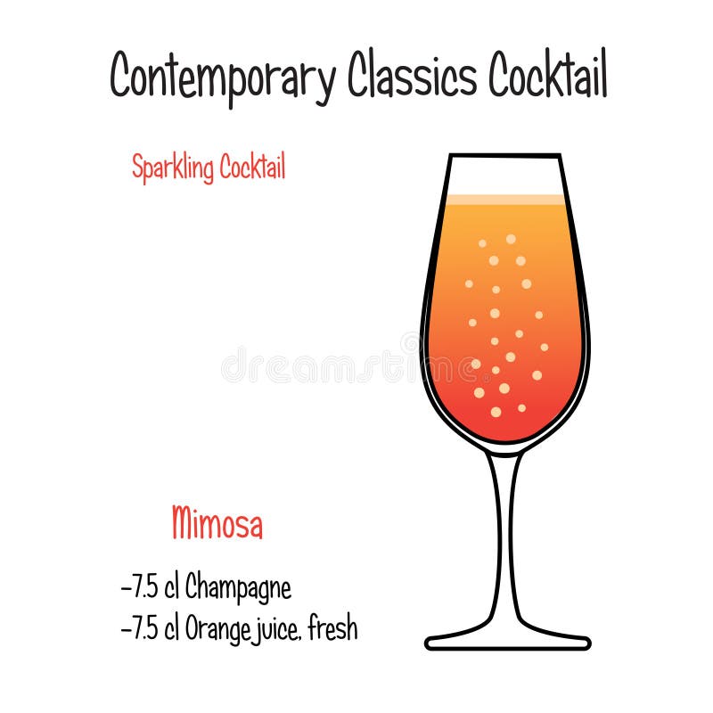 6 x Aperol Spritz Cocktail Glass Brand new. New Clear design 45CL