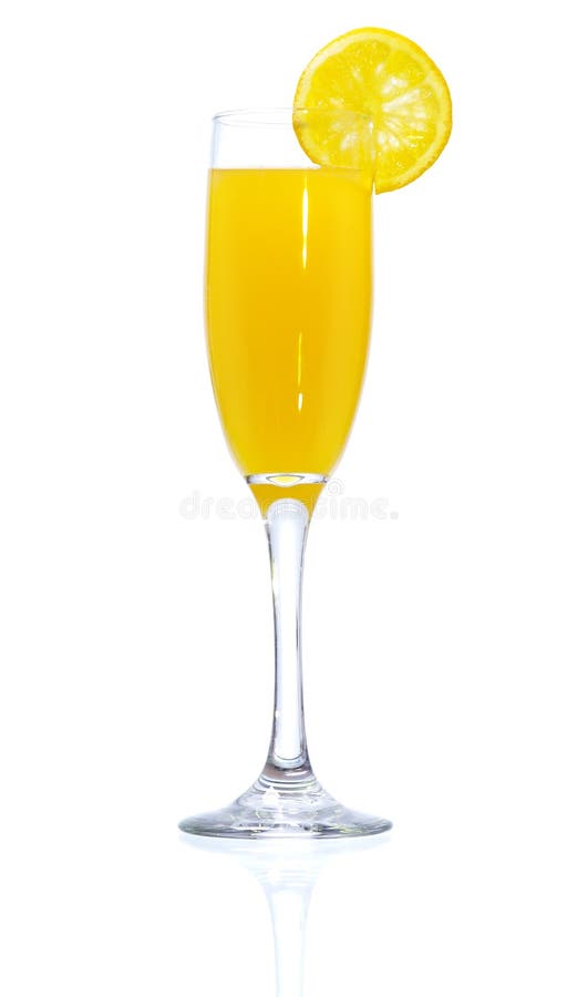 mimozy mimozy