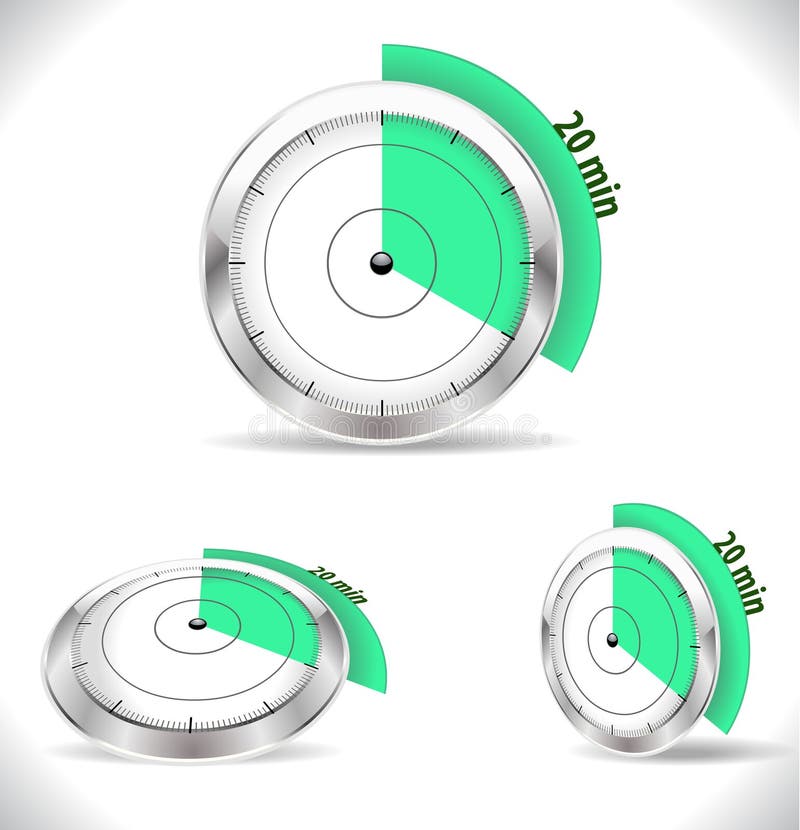 7 min timer 7 min timer