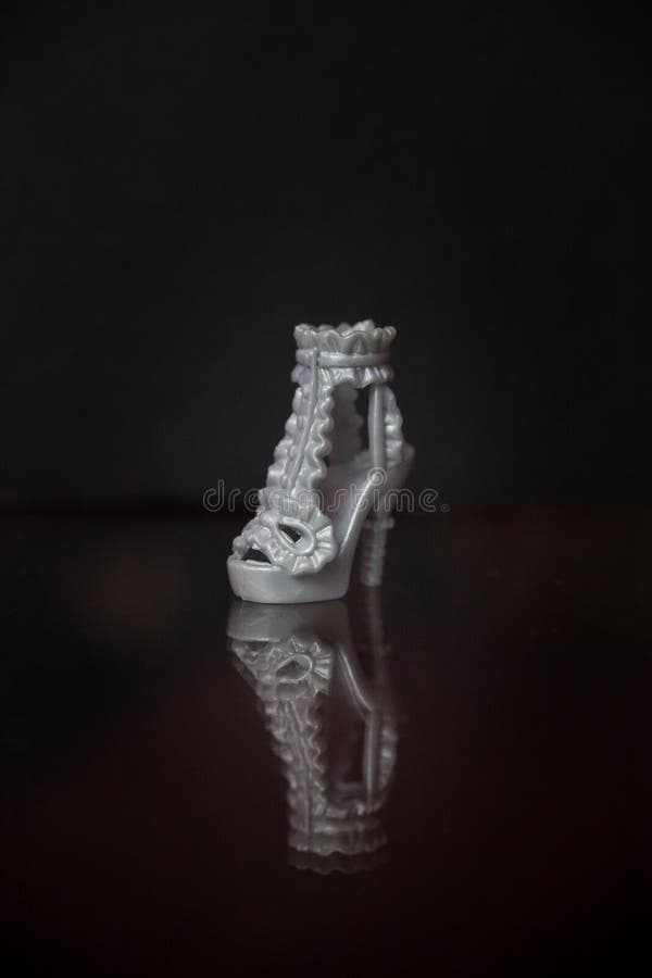 725 Barbie Shoes Royalty-Free Images, Stock Photos & Pictures | Shutterstock