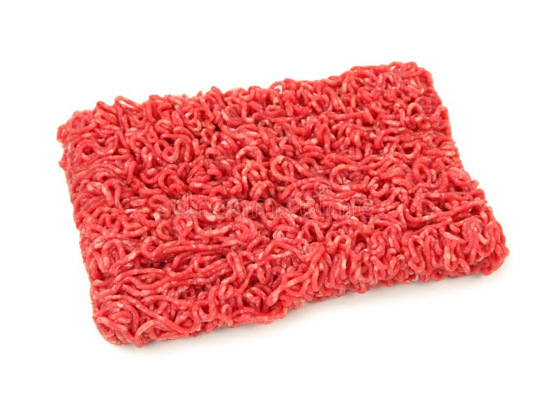 2,773 Beef Mince Isolated Royalty-Free Images, Stock Photos & Pictures