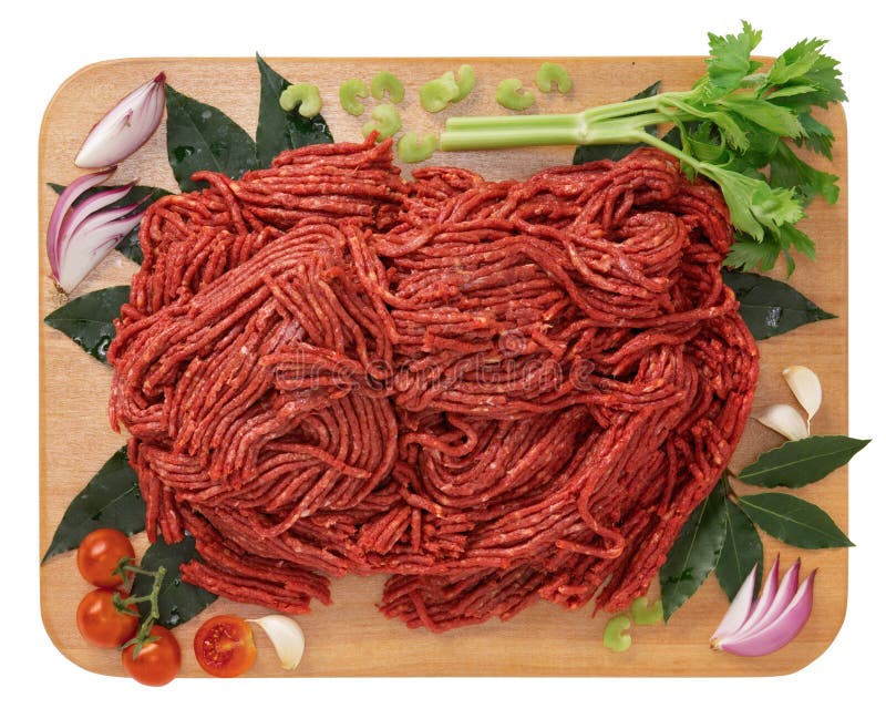 Lean meat stock photo. Image of slice, protein, barbecue 27156634