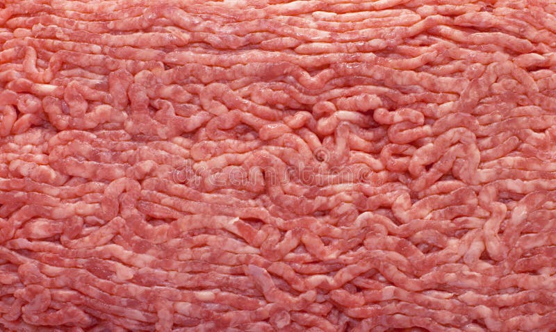 437 Meat Seamless Texture Stock Photos - Free & Royalty-Free Stock