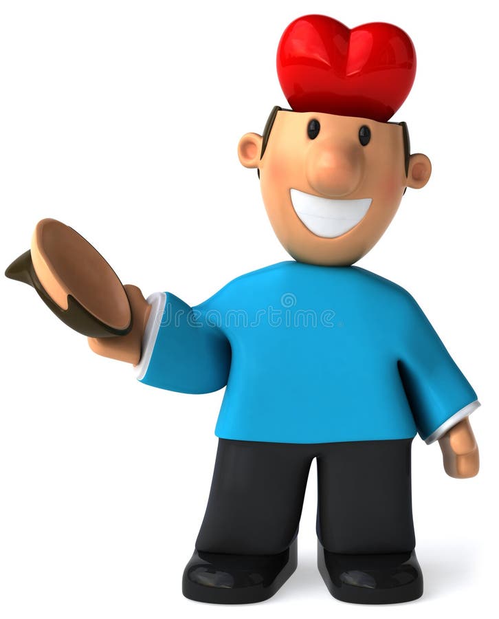 Your mind stock illustration. Illustration of psychology - 27607138