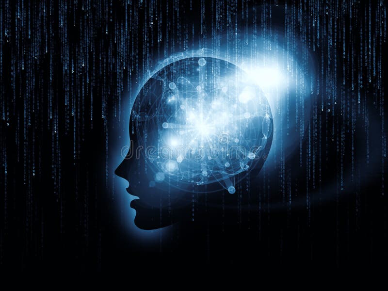 Human Profile Stock Illustrations – 201,403 Human Profile Stock Illustrations, Vectors & Clipart - Dreamstime
