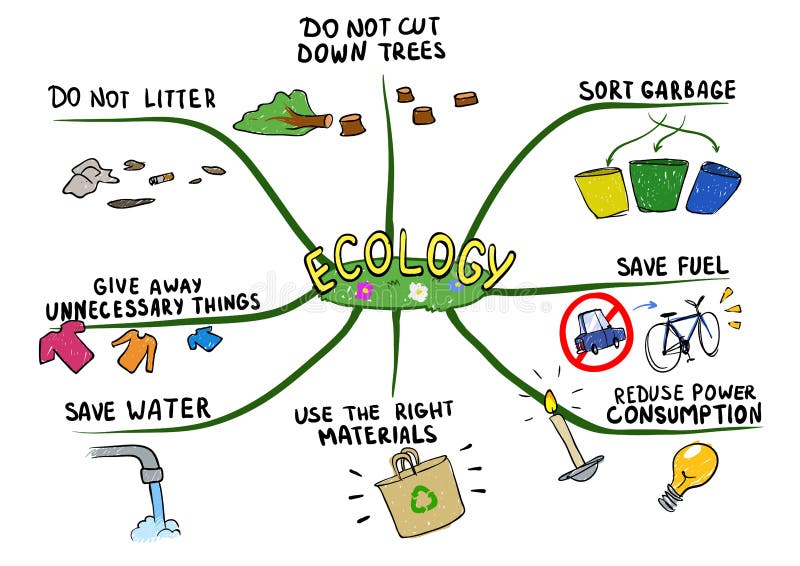library32 - Новый Год - Ecological problems_puzzle