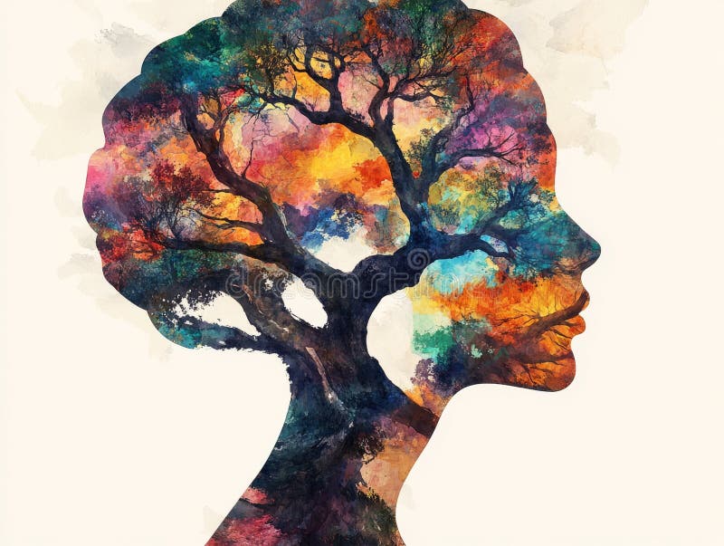 Image showcasing Techniques Used in Development of Business Plans