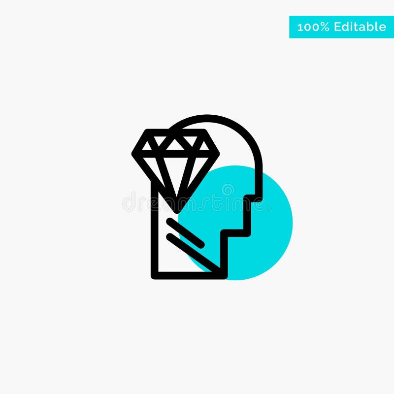 Diamond Mind Stock Illustrations 1,003 Diamond Mind Stock