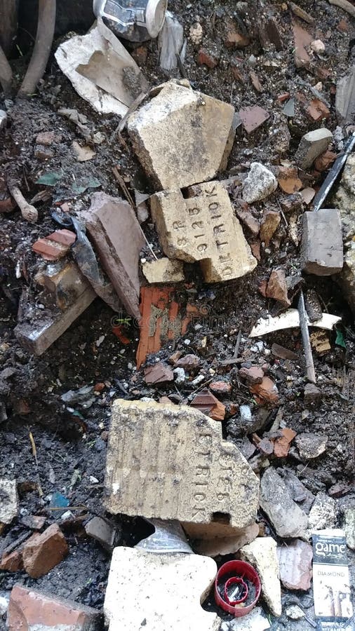 Mindes soilders till namn på tegelstenar royaltyfri foto Mindes soilders till namn på tegelstenar royaltyfri foto