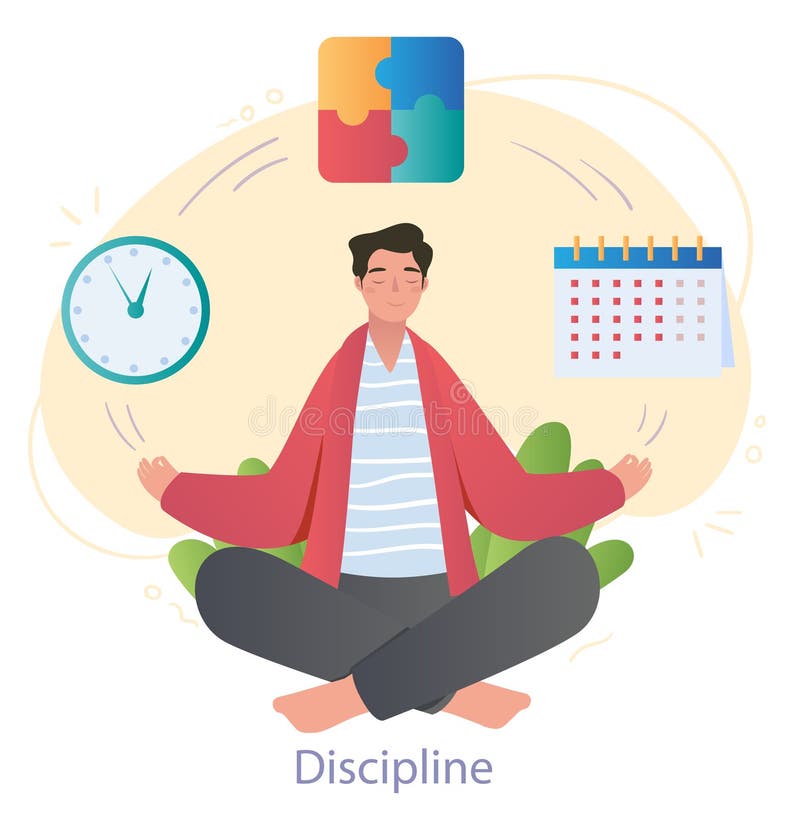 Mindful Leadership Stock Illustrations – 297 Mindful Leadership