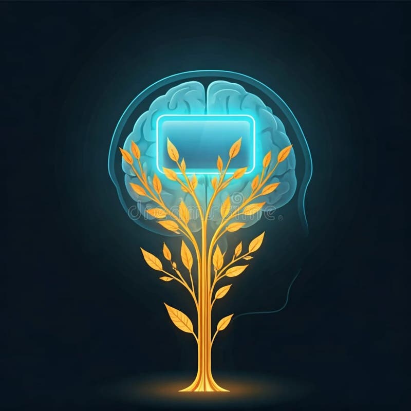 Mindful Technology Use: Striking a Healthy Balance in the Digital Age