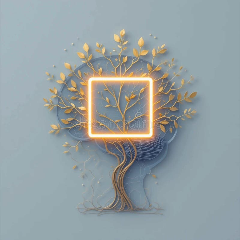 Mindful Tech Use in 2024: Navigating Digital Wellness - Mindful Tech Usage