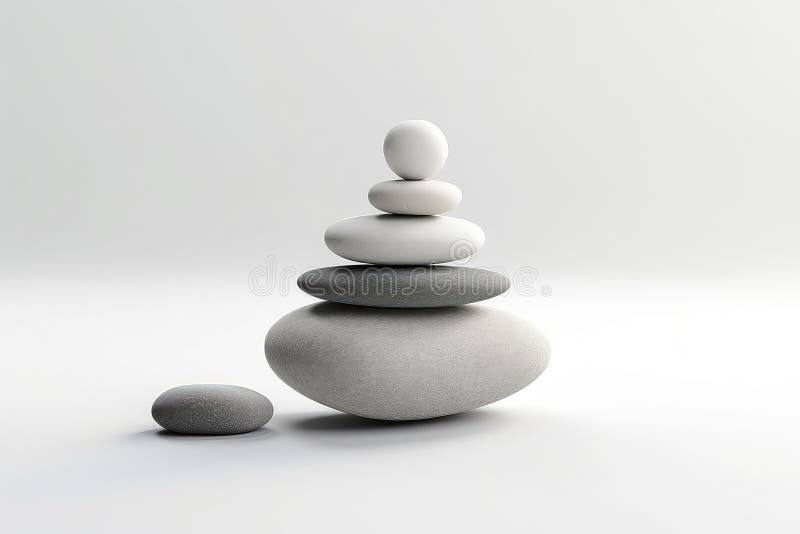 Image showcasing Stress relievers: Tips to tame stress - Mayo Clinic