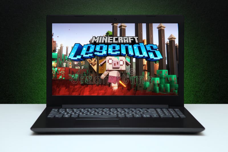 Jogo minecraft Stock Photos, Royalty Free Jogo minecraft Images