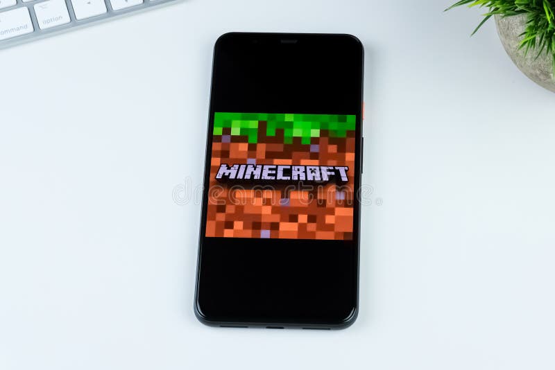 Featured image of post App Minecraft Logo Design your own minecraft logo for free
