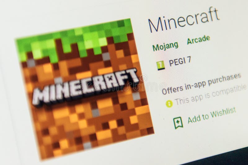 minecraft screensaver facebook minecraft screensaver facebook