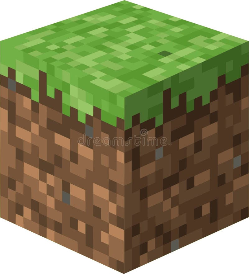 Minecraft Logo Stock Illustrations – 106 Minecraft Logo Stock Illustrations, Vectors & Clipart - Dreamstime Minecraft Logo Stock Illustrations – 106 Minecraft Logo Stock Illustrations, Vectors & Clipart - Dreamstime