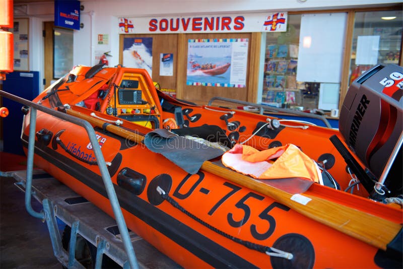 Minehead, Somerset. UK editorial stock image. Image of harbour 51393699
