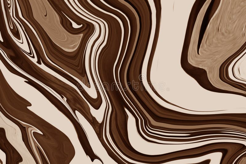 Brown Marble Wallpapers  Wallpaper Cave