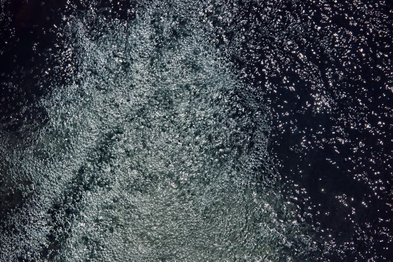 Mineral carbonate source stock photo. Image of wells 205522246