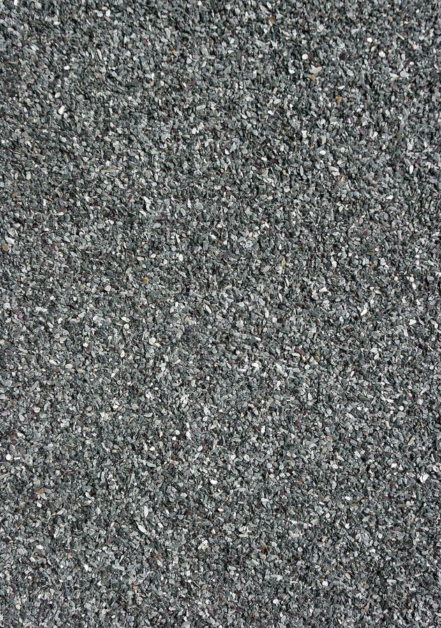 Mineral Felt stock image. Image of glue, glued, sheet 1475941