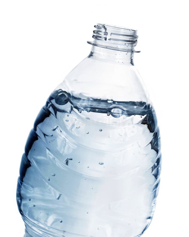 Mineral Water royalty free stock image
