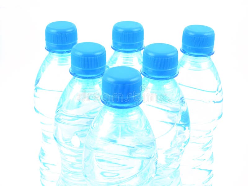 Mineralwasser lizenzfreie stockfotos Mineralwasser lizenzfreie stockfotos