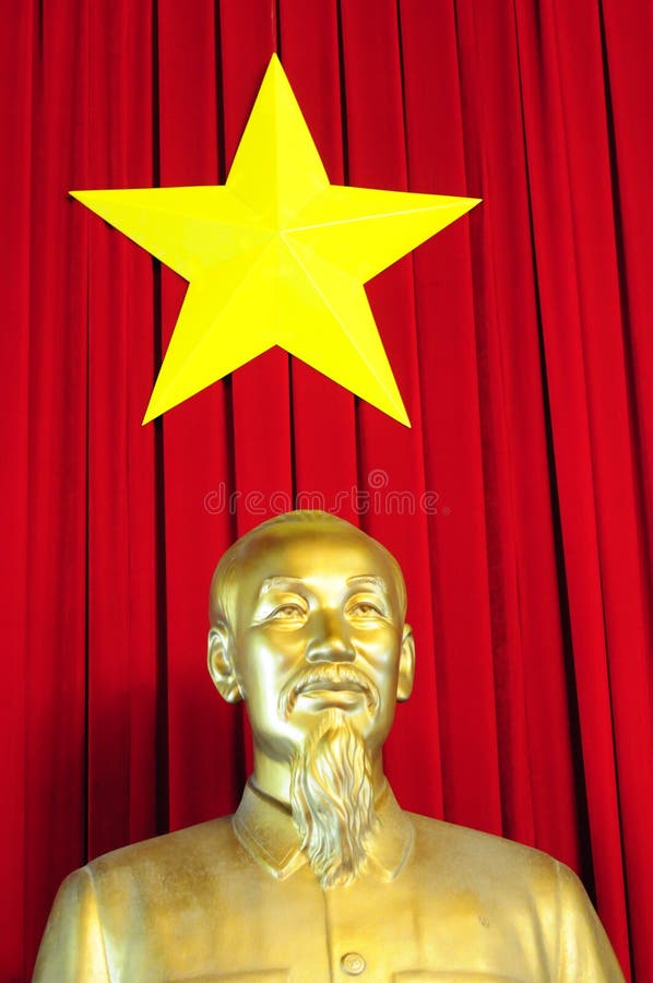 minh ho хиа стоковое фото rf minh ho хиа стоковое фото rf