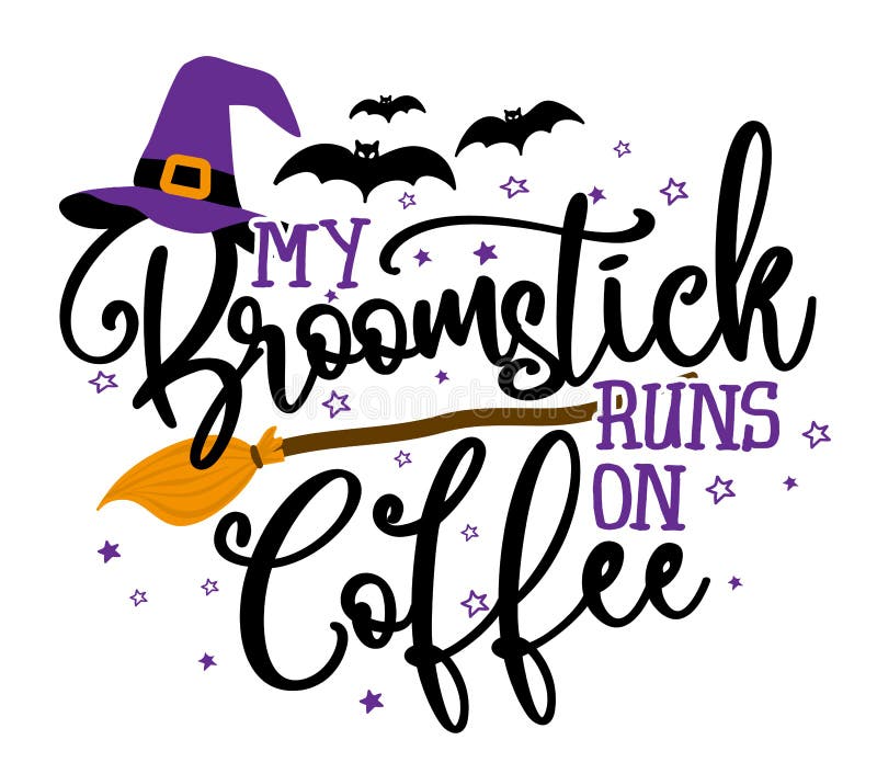 Bruxas Hocus Pocus Vetor PNG , Clipart De Adesivo Três Bruxas