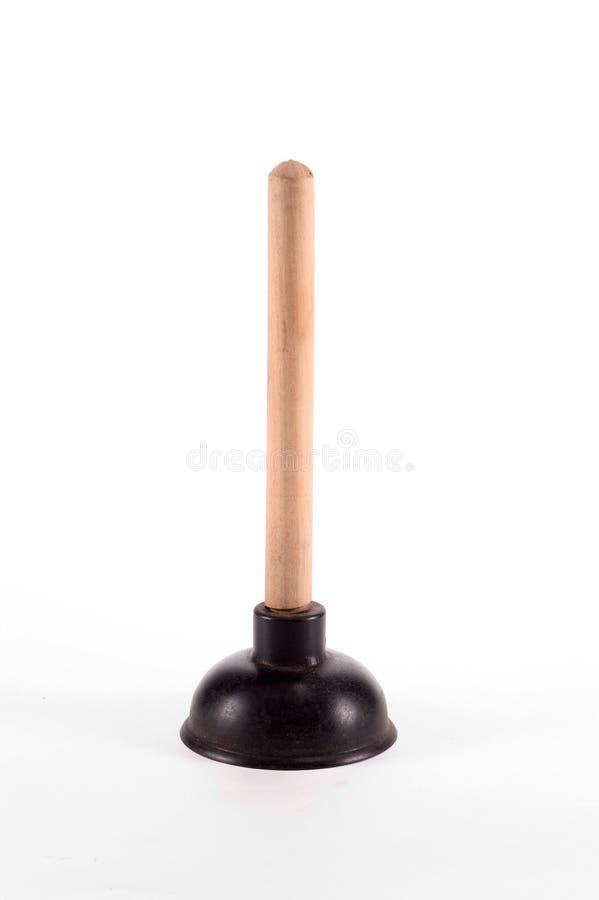 Mini Duiker stock afbeelding Mini Duiker stock afbeelding