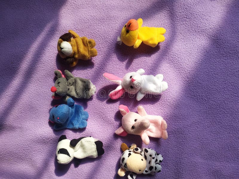 902 Animal Puppets Stock Photos Free & RoyaltyFree Stock Photos from
